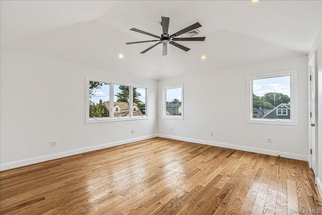 29 Baldwin Drive, West Hempstead, NY 11552