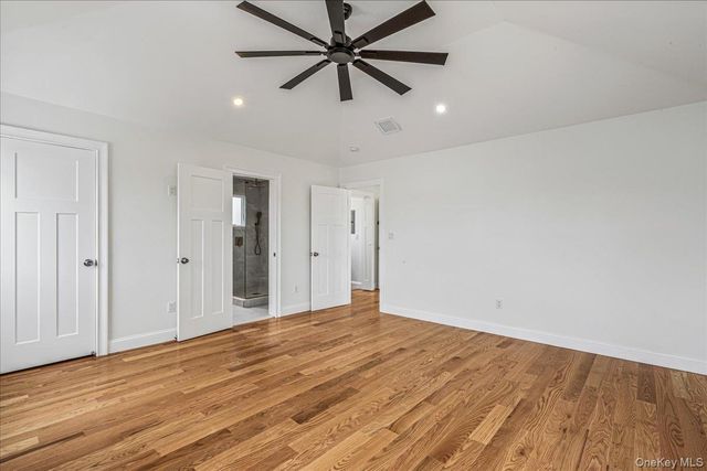 29 Baldwin Drive, West Hempstead, NY 11552