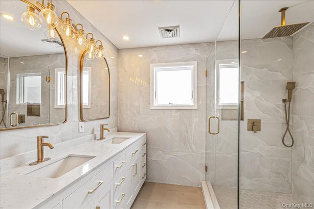 29 Baldwin Drive, West Hempstead, NY 11552