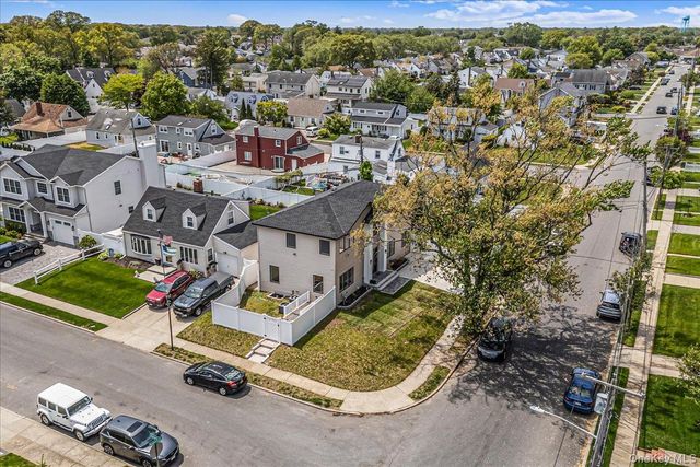 29 Baldwin Drive, West Hempstead, NY 11552