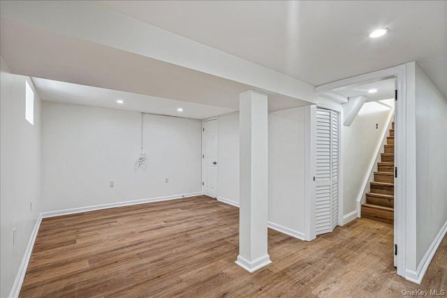 29 Baldwin Drive, West Hempstead, NY 11552