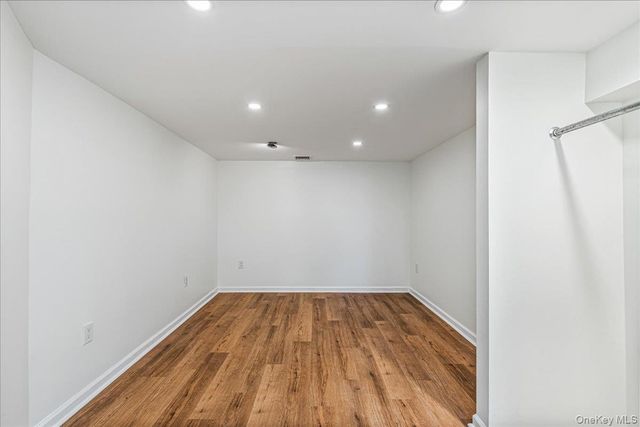 29 Baldwin Drive, West Hempstead, NY 11552