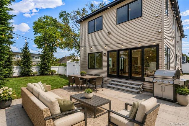 29 Baldwin Drive, West Hempstead, NY 11552