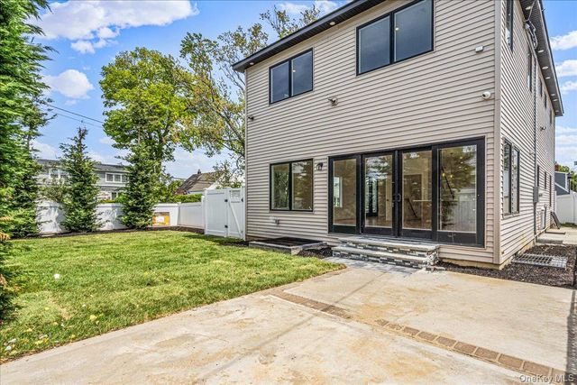 29 Baldwin Drive, West Hempstead, NY 11552