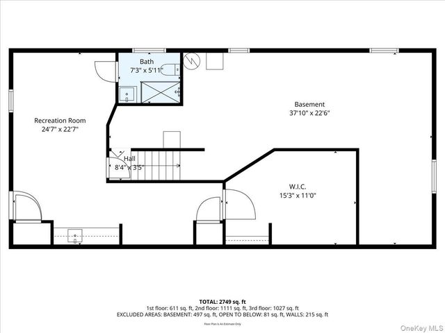 29 Baldwin Drive, West Hempstead, NY 11552