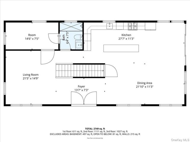 29 Baldwin Drive, West Hempstead, NY 11552