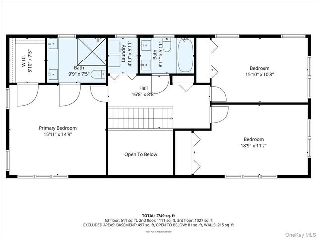 29 Baldwin Drive, West Hempstead, NY 11552