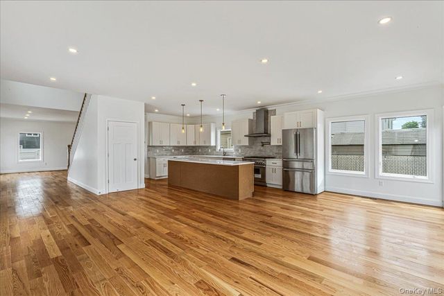 29 Baldwin Drive, West Hempstead, NY 11552