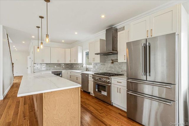 29 Baldwin Drive, West Hempstead, NY 11552