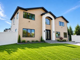 29 Baldwin Drive, West Hempstead, NY 11552
