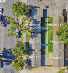 308 W 20Th St, Merced, CA 95340