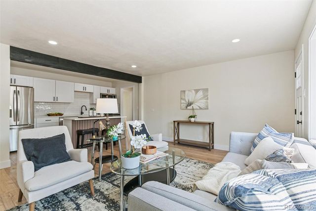1657 Macon Street, Aurora, CO 80010
