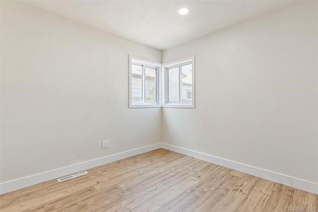1657 Macon Street, Aurora, CO 80010
