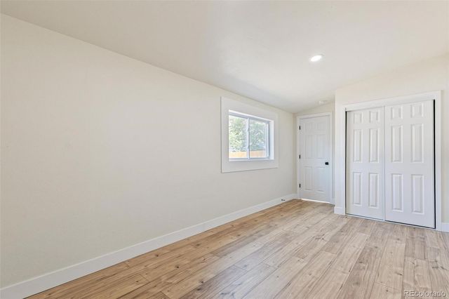 1657 Macon Street, Aurora, CO 80010