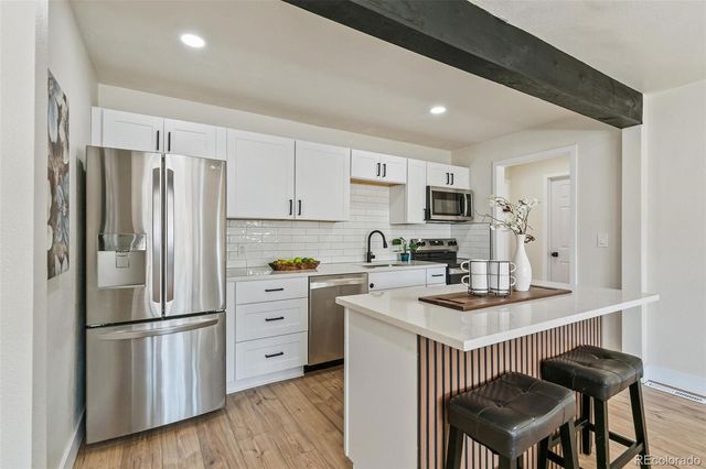 1657 Macon Street, Aurora, CO 80010