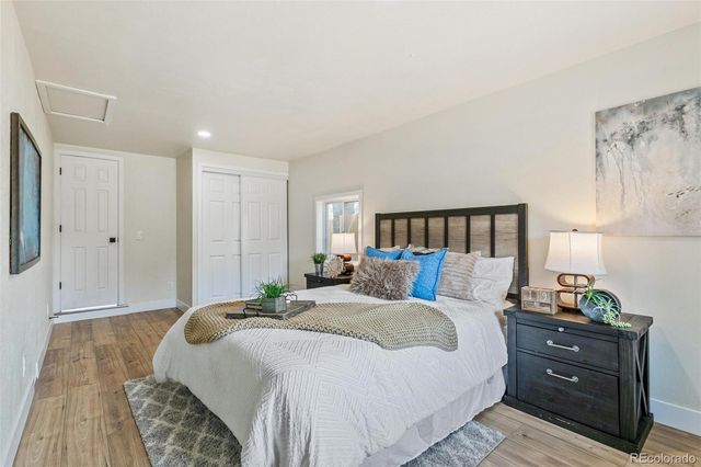 1657 Macon Street, Aurora, CO 80010