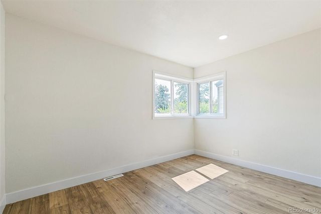 1657 Macon Street, Aurora, CO 80010