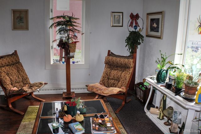 726 N Lincoln Drive, Hancock, MI 49930