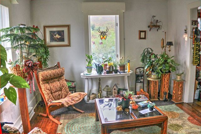 726 N Lincoln Drive, Hancock, MI 49930