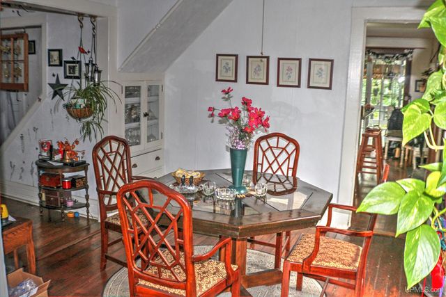 726 N Lincoln Drive, Hancock, MI 49930