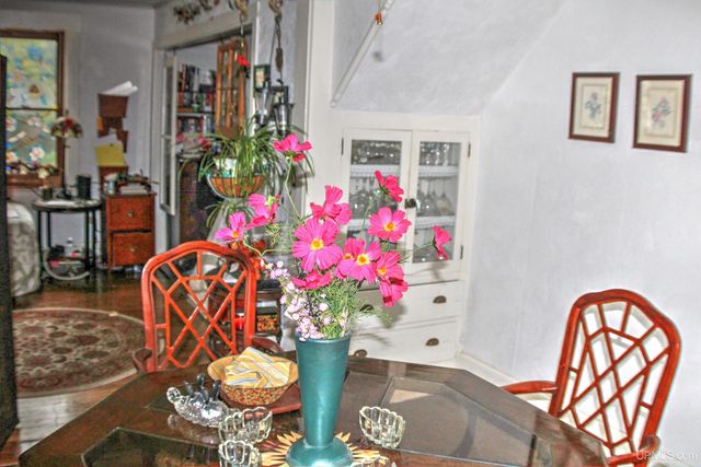 726 N Lincoln Drive, Hancock, MI 49930