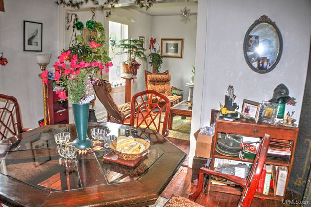 726 N Lincoln Drive, Hancock, MI 49930