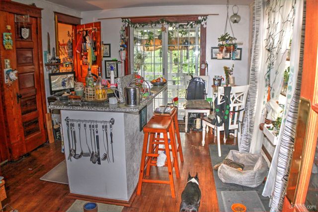 726 N Lincoln Drive, Hancock, MI 49930