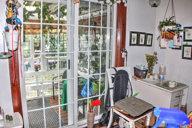 726 N Lincoln Drive, Hancock, MI 49930