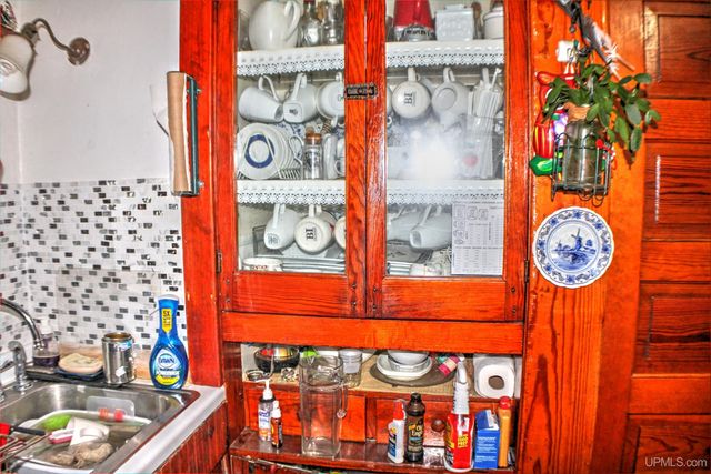 726 N Lincoln Drive, Hancock, MI 49930