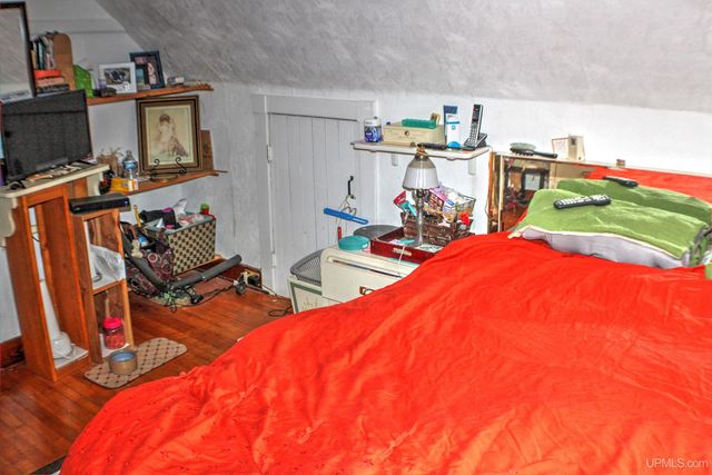 726 N Lincoln Drive, Hancock, MI 49930