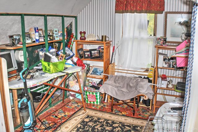 726 N Lincoln Drive, Hancock, MI 49930