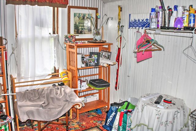 726 N Lincoln Drive, Hancock, MI 49930