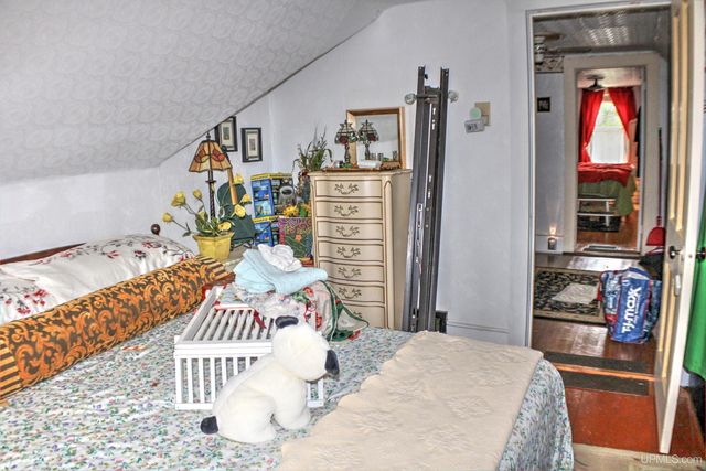 726 N Lincoln Drive, Hancock, MI 49930