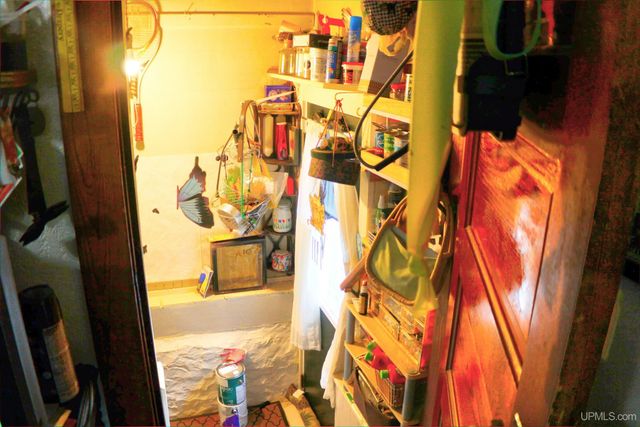 726 N Lincoln Drive, Hancock, MI 49930