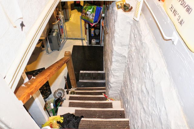 726 N Lincoln Drive, Hancock, MI 49930