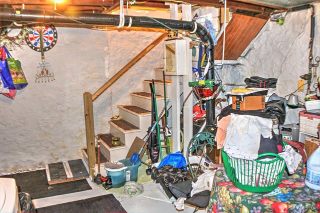 726 N Lincoln Drive, Hancock, MI 49930