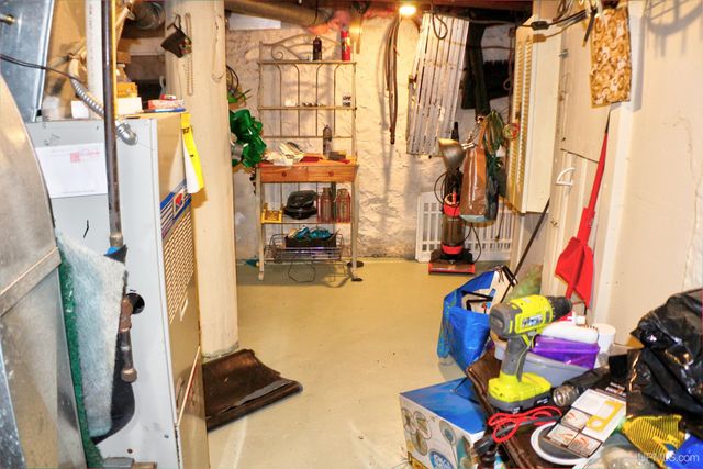 726 N Lincoln Drive, Hancock, MI 49930