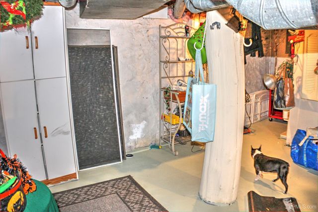 726 N Lincoln Drive, Hancock, MI 49930