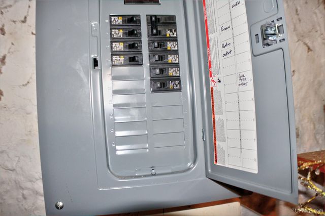 726 N Lincoln Drive, Hancock, MI 49930