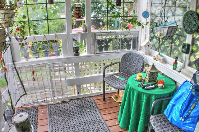 726 N Lincoln Drive, Hancock, MI 49930