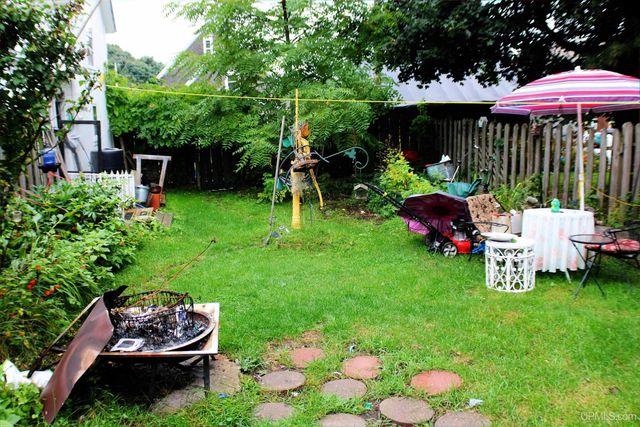 726 N Lincoln Drive, Hancock, MI 49930