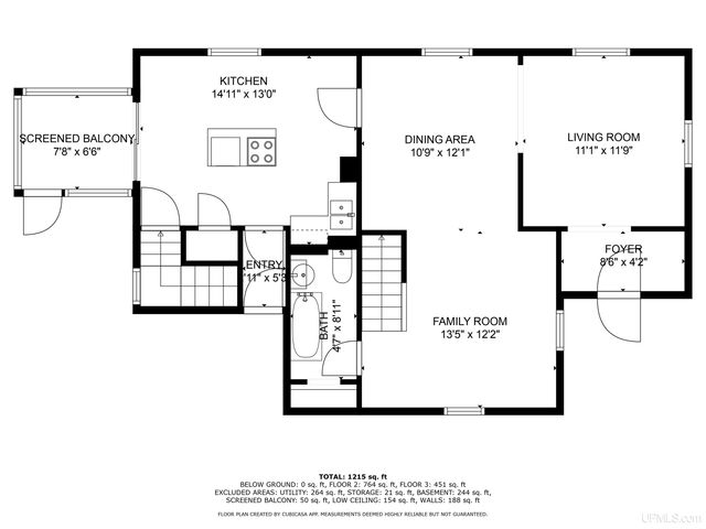 726 N Lincoln Drive, Hancock, MI 49930