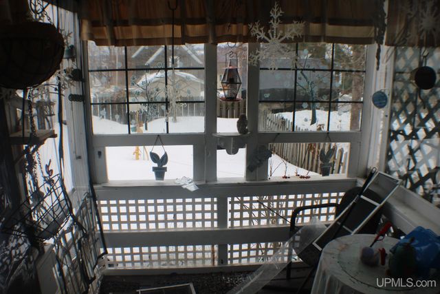 726 N Lincoln Drive, Hancock, MI 49930