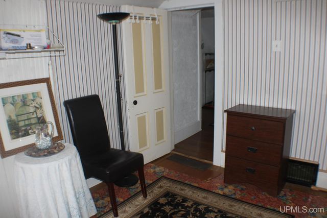 726 N Lincoln Drive, Hancock, MI 49930