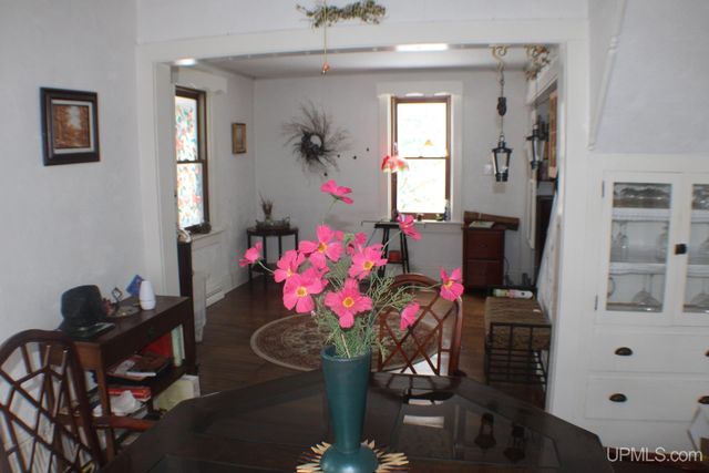 726 N Lincoln Drive, Hancock, MI 49930