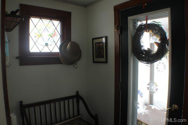 726 N Lincoln Drive, Hancock, MI 49930