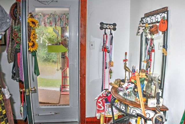 726 N Lincoln Drive, Hancock, MI 49930