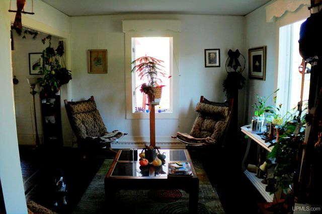 726 N Lincoln Drive, Hancock, MI 49930