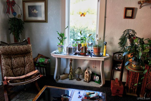 726 N Lincoln Drive, Hancock, MI 49930