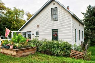 726 N Lincoln Drive, Hancock, MI 49930